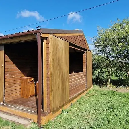 Charming Countryside Retreat-peaceful&green Escape *